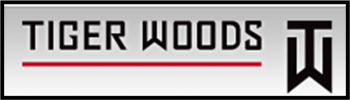 tiger woods logo.png
